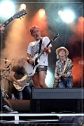 NIK_77447 Les Wampas 30-06-2018 (Zz) (p)